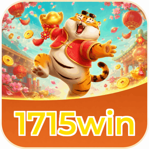 Requisitos do APK da 1715win para Android