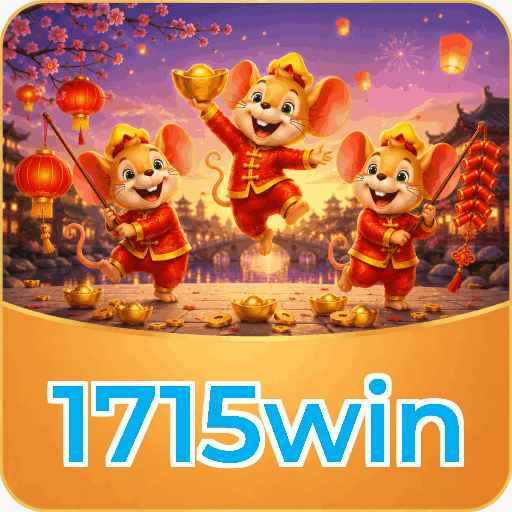 1715win