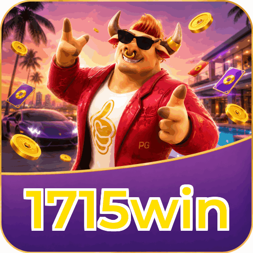 Requisitos do APK da 1715win para Android
