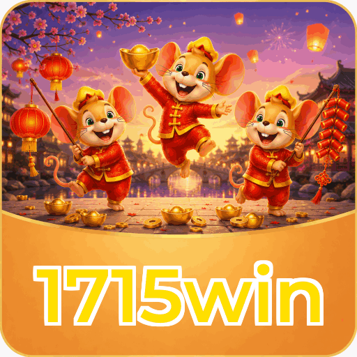 1715win