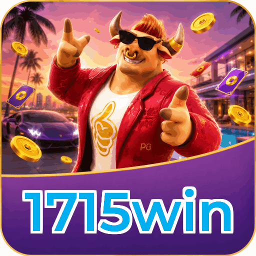 1715win