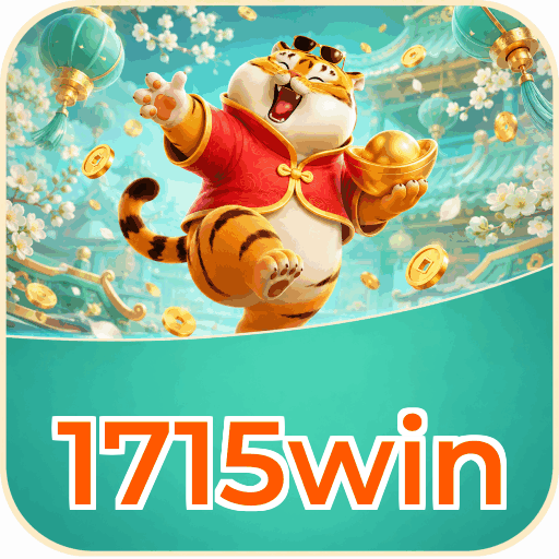 1715win