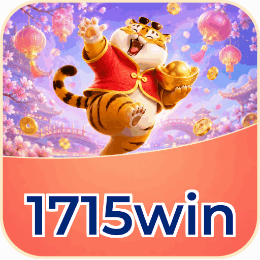 1715win