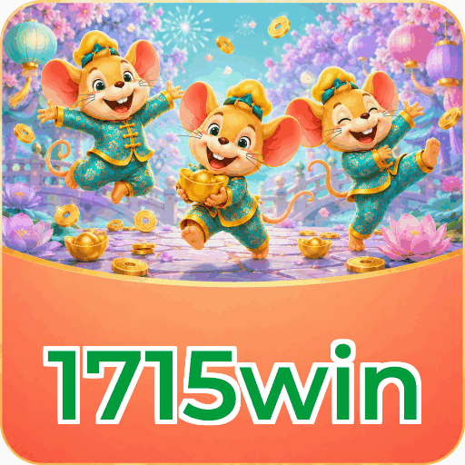 1715win