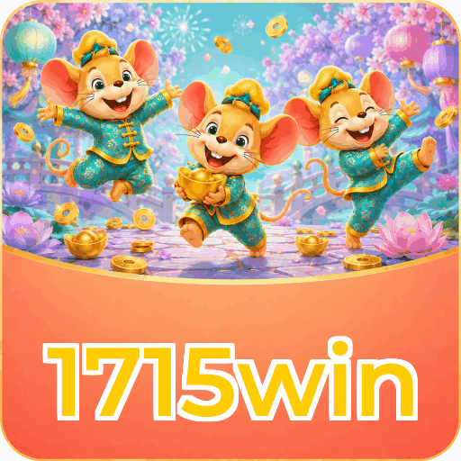 1715win