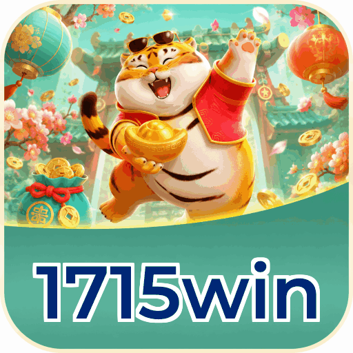 Requisitos do APK da 1715win para Android