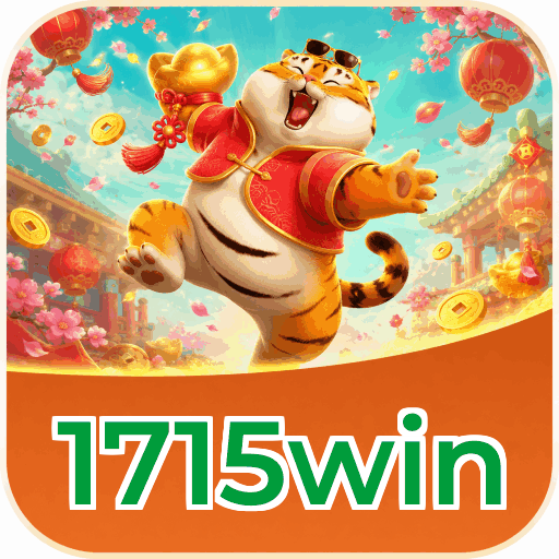 1715win