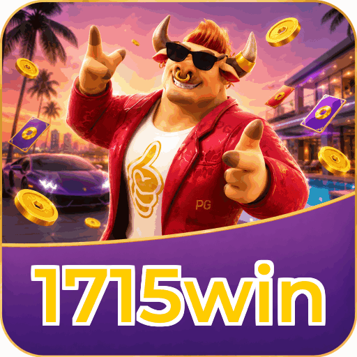 1715win