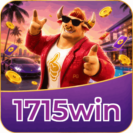 Requisitos do APK da 1715win para Android