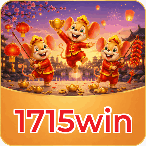 1715win