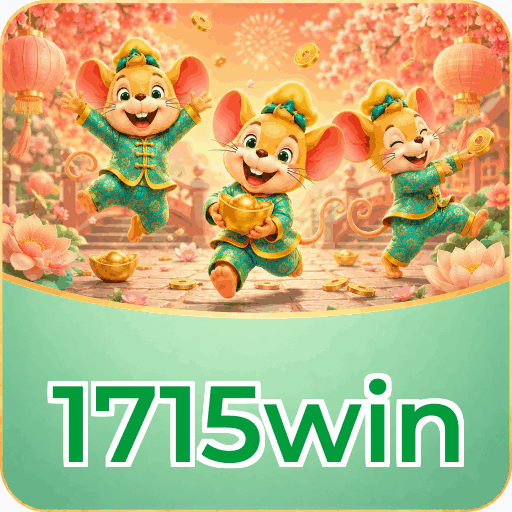 Requisitos do APK da 1715win para Android