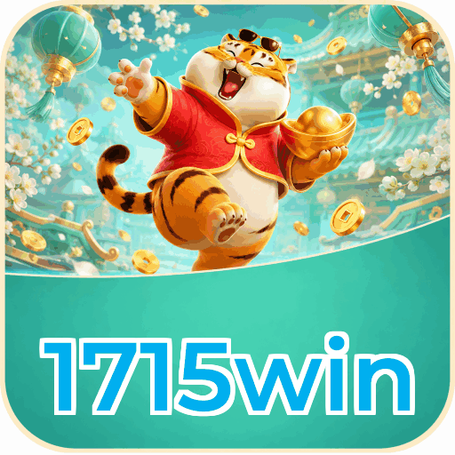 1715win