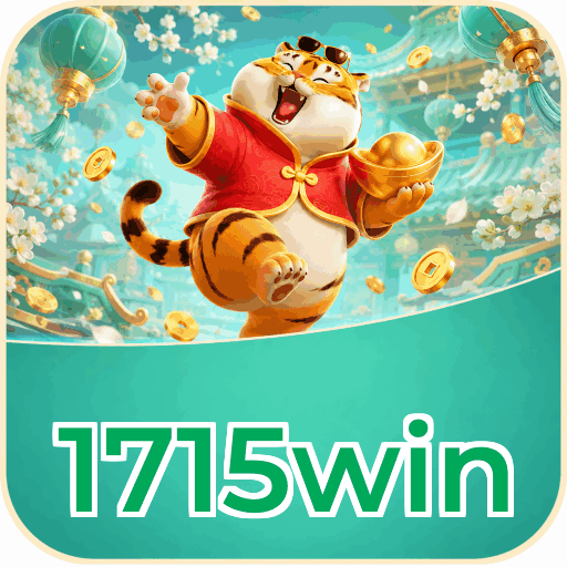 Requisitos do APK da 1715win para Android