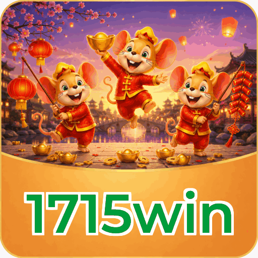 1715win